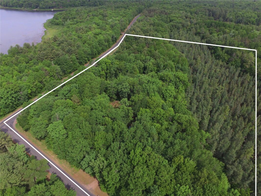 7118 Gordon Road, Siren WI 54872 - Land house for sale - MLS #1601948 - image44
