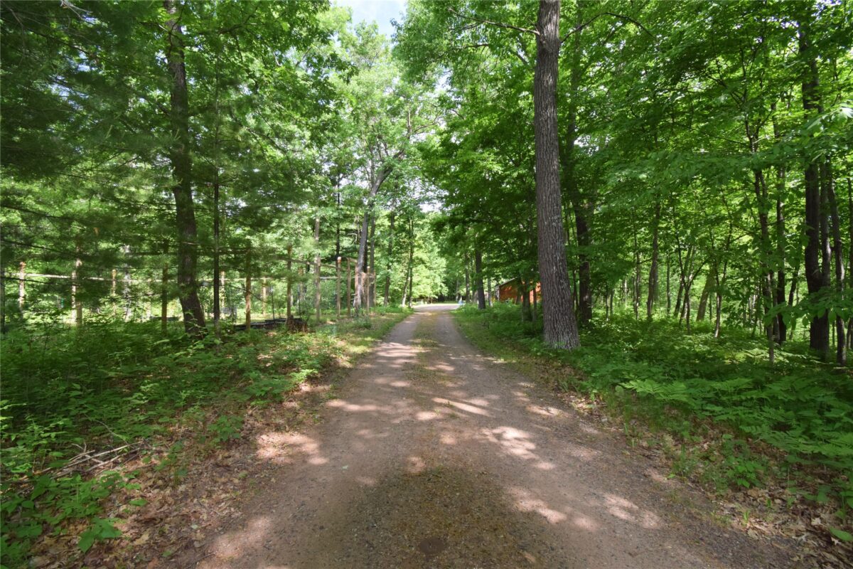 7118 Gordon Road, Siren WI 54872 - Land house for sale - MLS #1601948 - image45