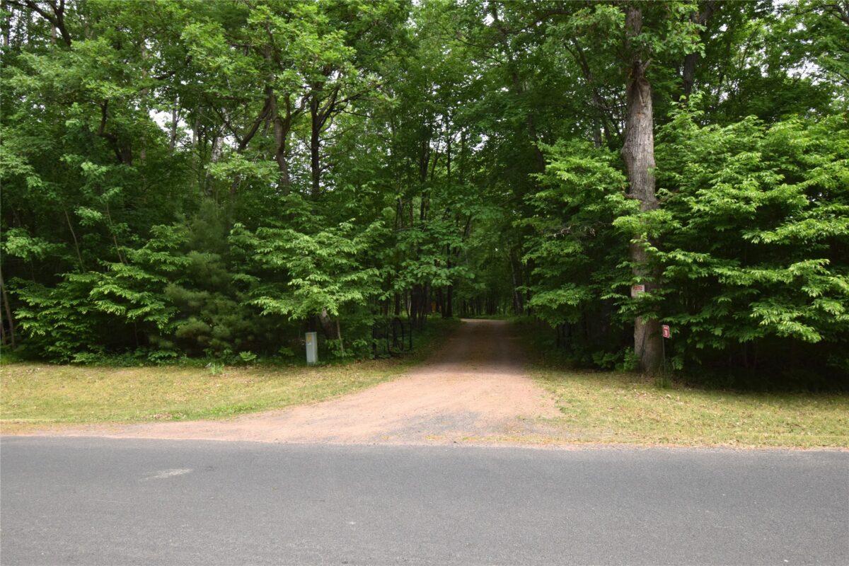 7118 Gordon Road, Siren WI 54872 - Land house for sale - MLS #1601948 - image46
