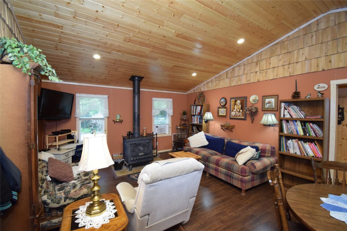 7118 Gordon Road, Siren WI 54872 - Land house for sale - MLS #1601948 - image10