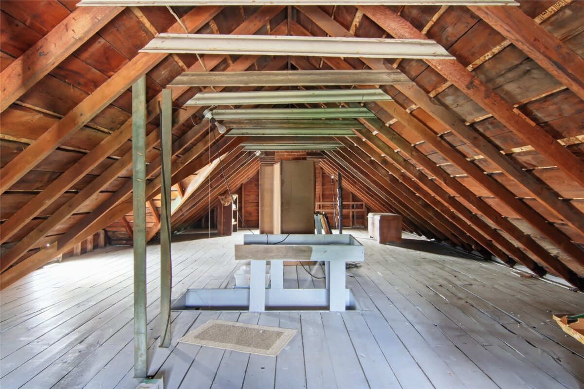 712 Bridge Street, Chippewa Falls WI 54729 - Residential house for sale - MLS #1601291 - image29