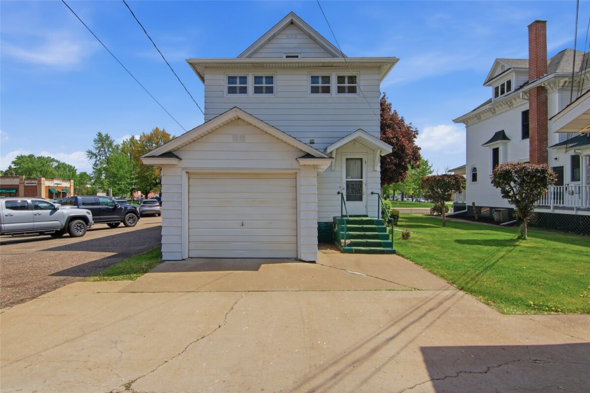 712 Bridge Street, Chippewa Falls WI 54729 - Residential house for sale - MLS #1601291 - image33