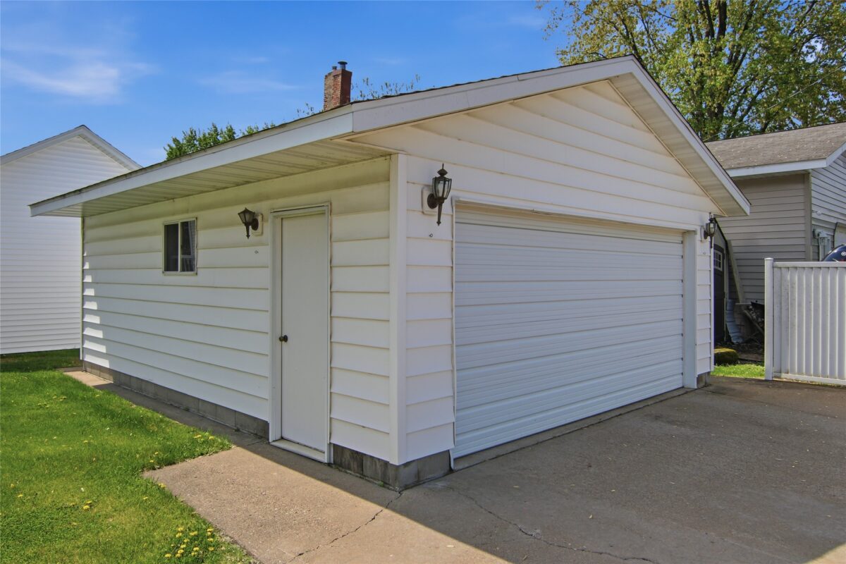 712 Bridge Street, Chippewa Falls WI 54729 - Residential house for sale - MLS #1601291 - image35