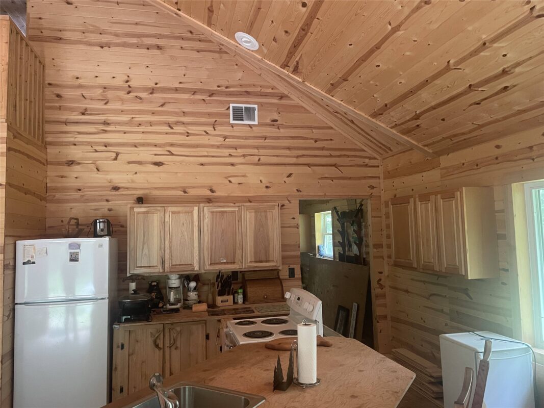 71224 Thole Road, Mellen WI 54546 - Residential house for sale - MLS #1602414 - image14