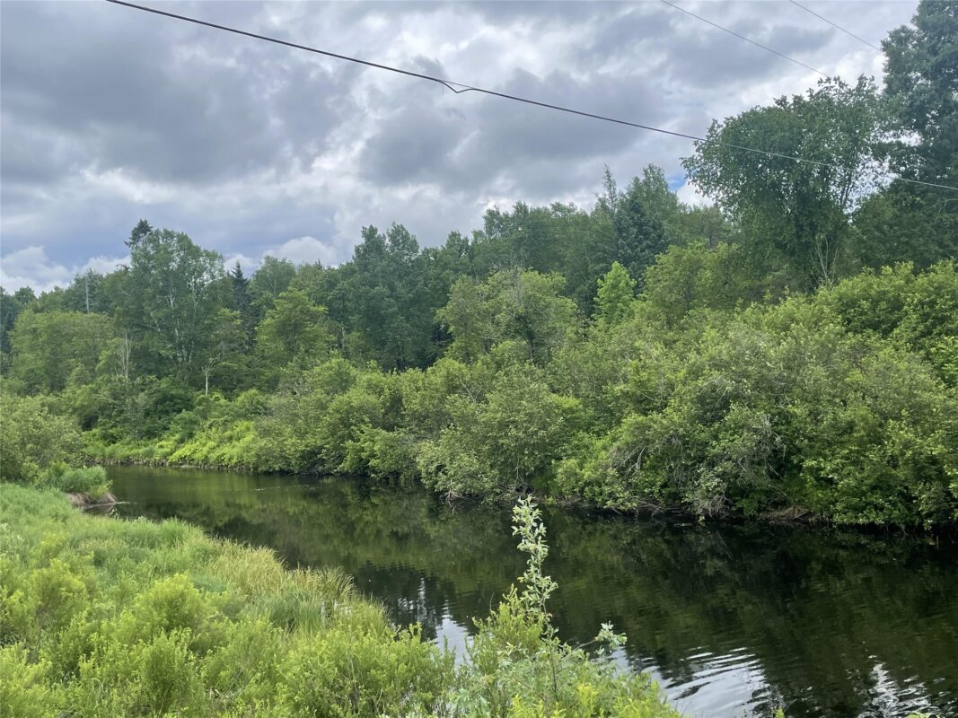 71224 Thole Road, Mellen WI 54546 - Residential house for sale - MLS #1602414 - image5