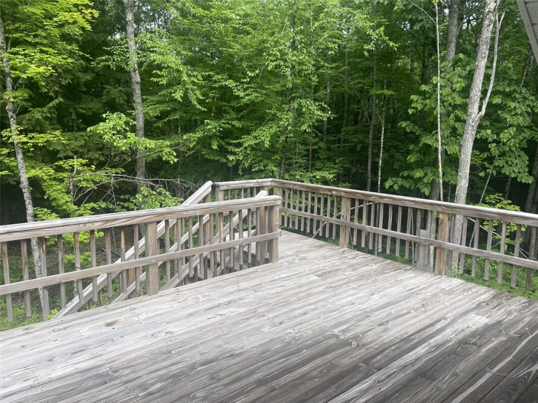 71224 Thole Road, Mellen WI 54546 - Residential house for sale - MLS #1602414 - image7