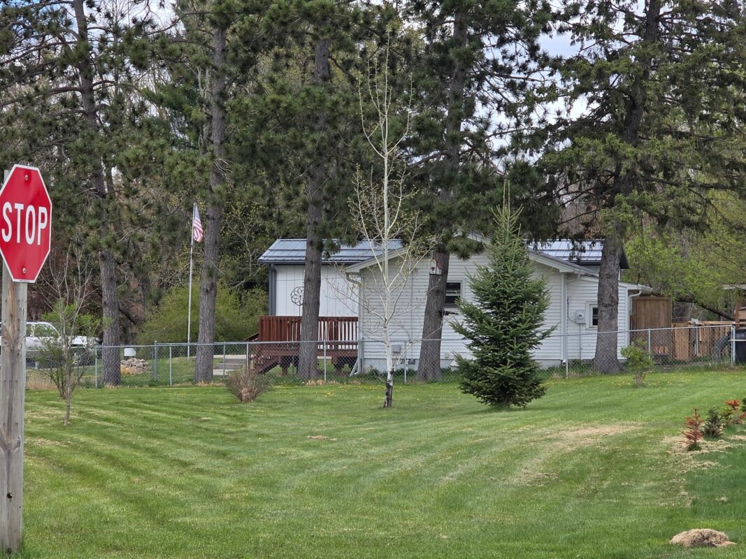 713 Huron, Augusta WI 54722 - Residential house for sale - MLS #1600692 - image2