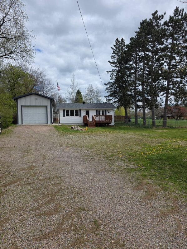 713 Huron, Augusta WI 54722 - Residential house for sale - MLS #1600692 - image4