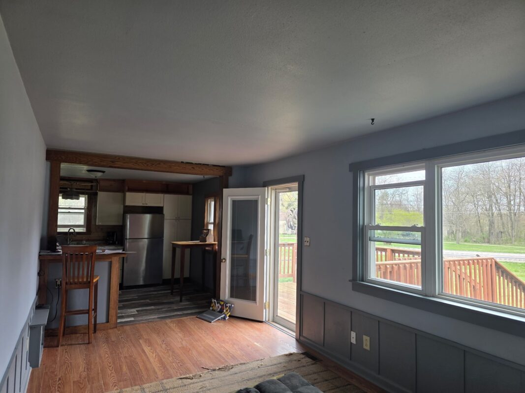 713 Huron, Augusta WI 54722 - Residential house for sale - MLS #1600692 - image5