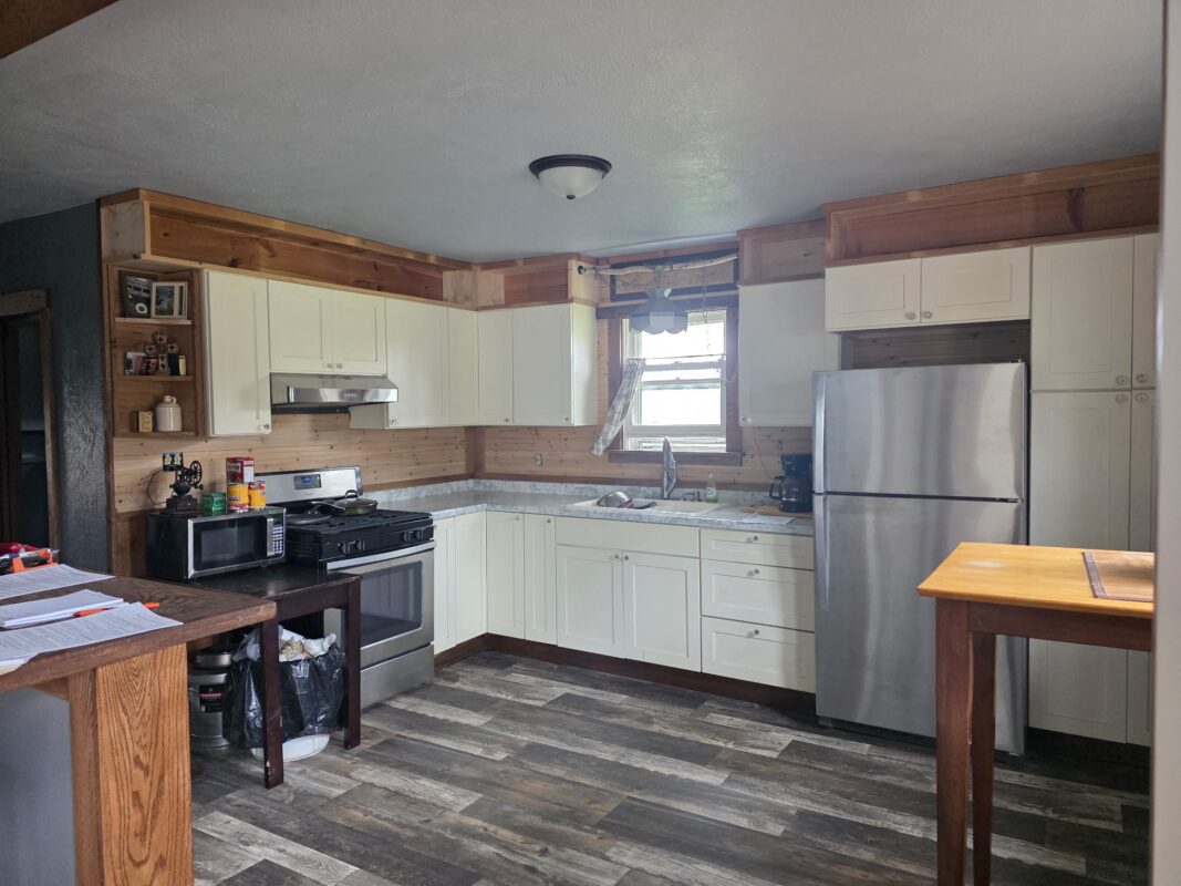 713 Huron, Augusta WI 54722 - Residential house for sale - MLS #1600692 - image7