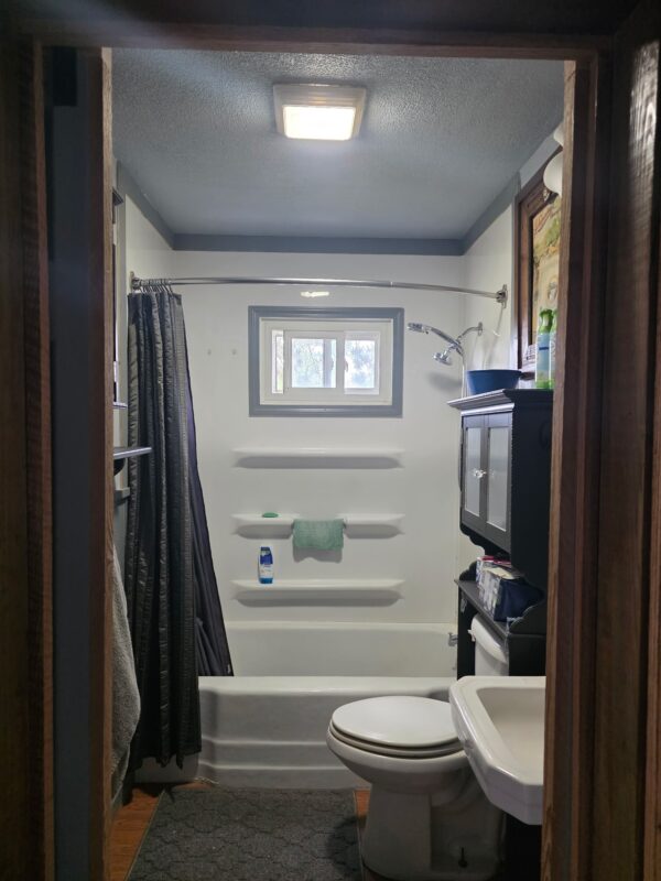 713 Huron, Augusta WI 54722 - Residential house for sale - MLS #1600692 - image8