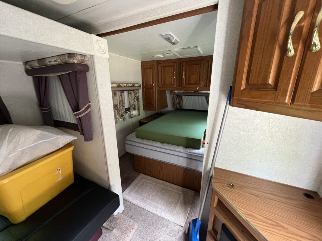 7151 County Road A, Solon Springs WI 54873 - Land house for sale - MLS #1602028 - image21