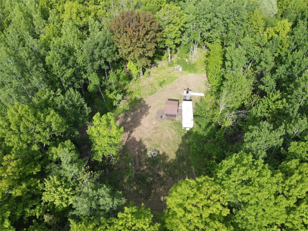 7151 County Road A, Solon Springs WI 54873 - Land house for sale - MLS #1602028 - image6