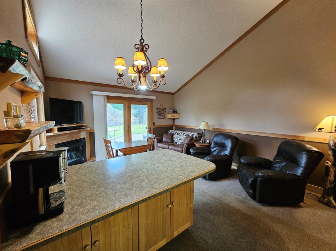 7156 County Road T, Gordon WI 54838 - Residential house for sale - MLS #1600803 - image12