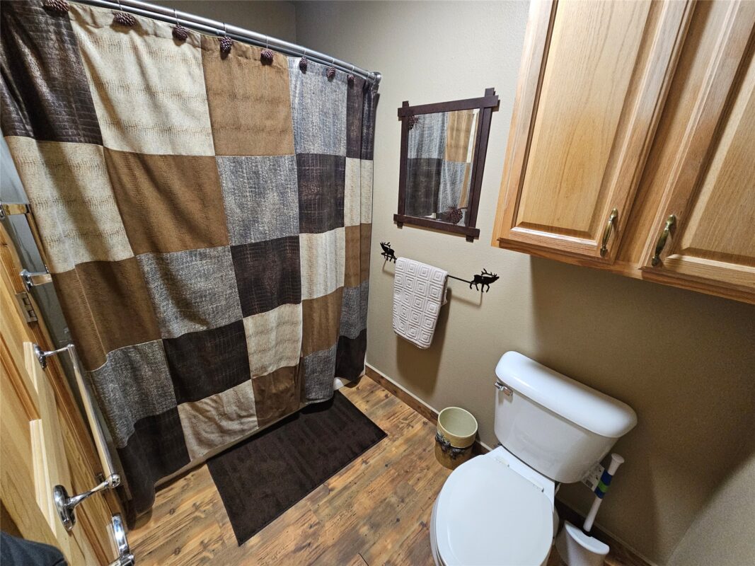 7156 County Road T, Gordon WI 54838 - Residential house for sale - MLS #1600803 - image20