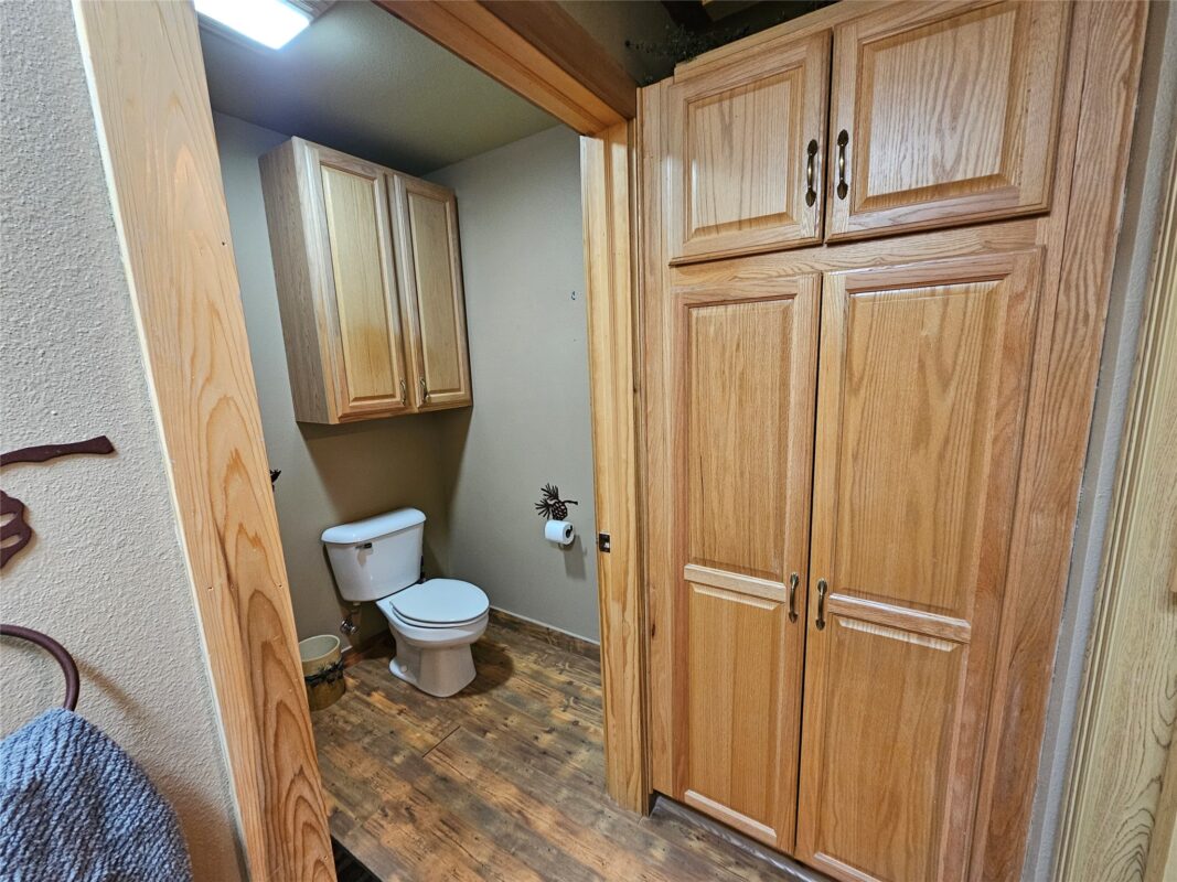 7156 County Road T, Gordon WI 54838 - Residential house for sale - MLS #1600803 - image21