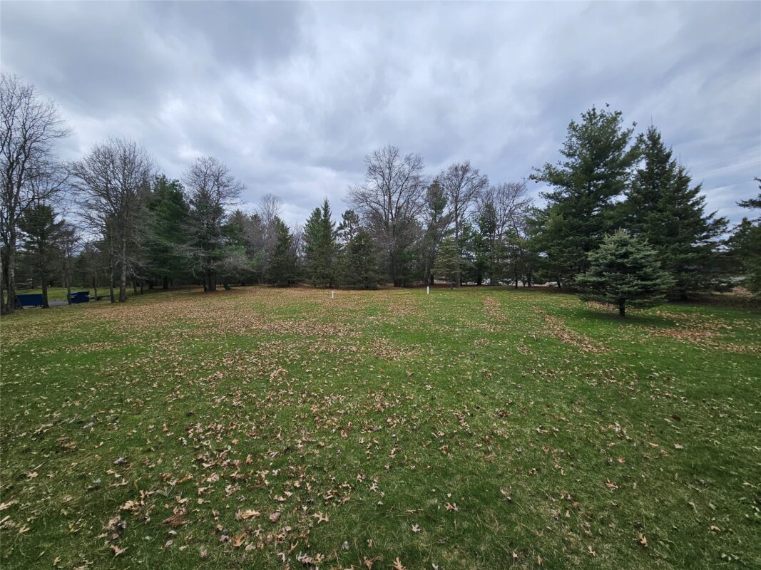 7156 County Road T, Gordon WI 54838 - Residential house for sale - MLS #1600803 - image25