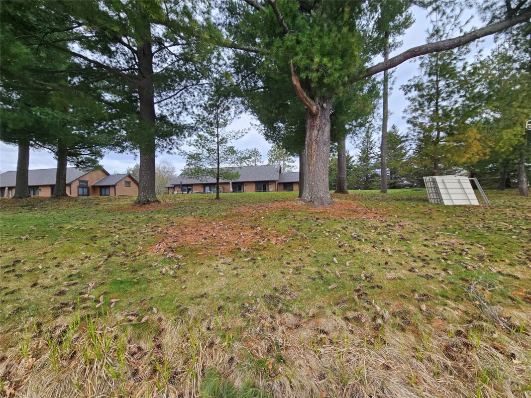 7156 County Road T, Gordon WI 54838 - Residential house for sale - MLS #1600803 - image27