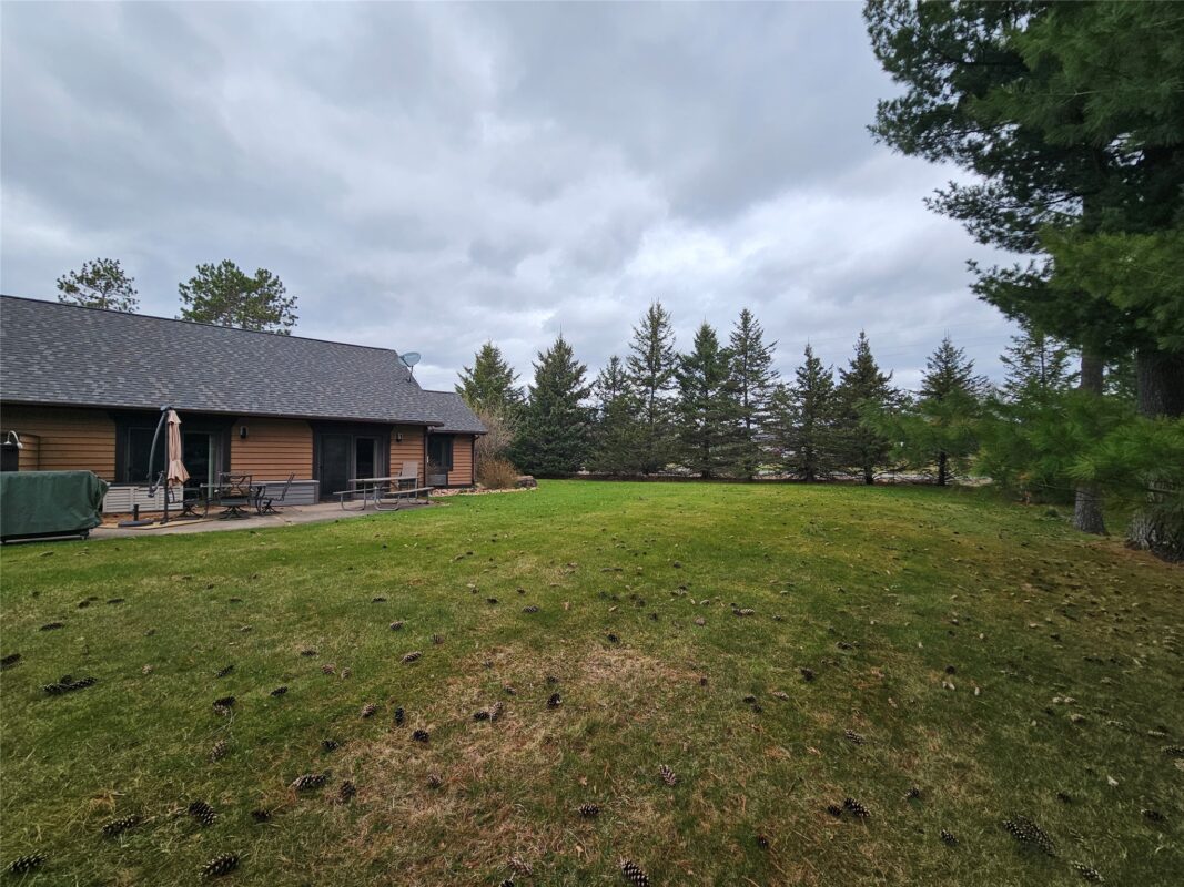 7156 County Road T, Gordon WI 54838 - Residential house for sale - MLS #1600803 - image28