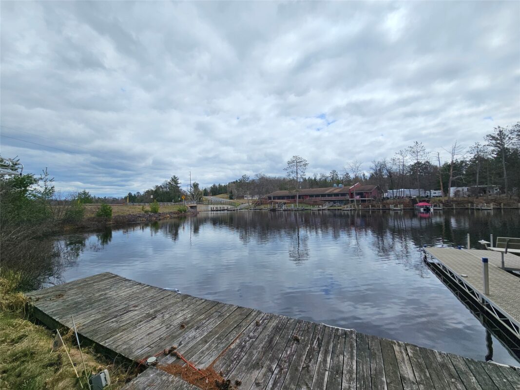 7156 County Road T, Gordon WI 54838 - Residential house for sale - MLS #1600803 - image4