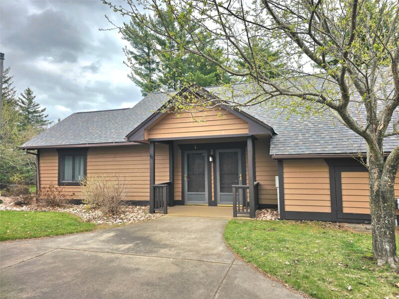 7156 County Road T 