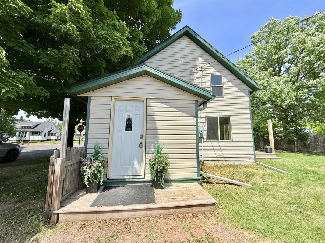 716 Lee Street, Rice Lake WI 54868 - Residential house for sale - MLS #1602009 - image11
