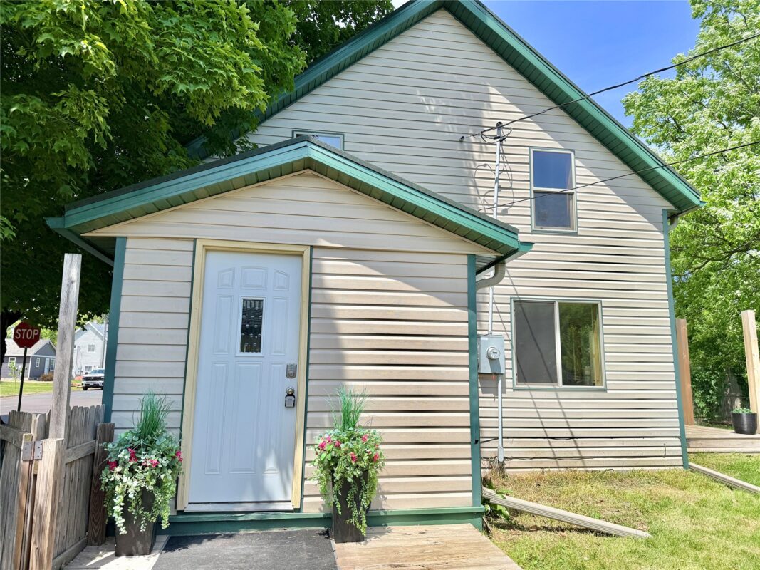 716 Lee Street, Rice Lake WI 54868 - Residential house for sale - MLS #1602009 - image12