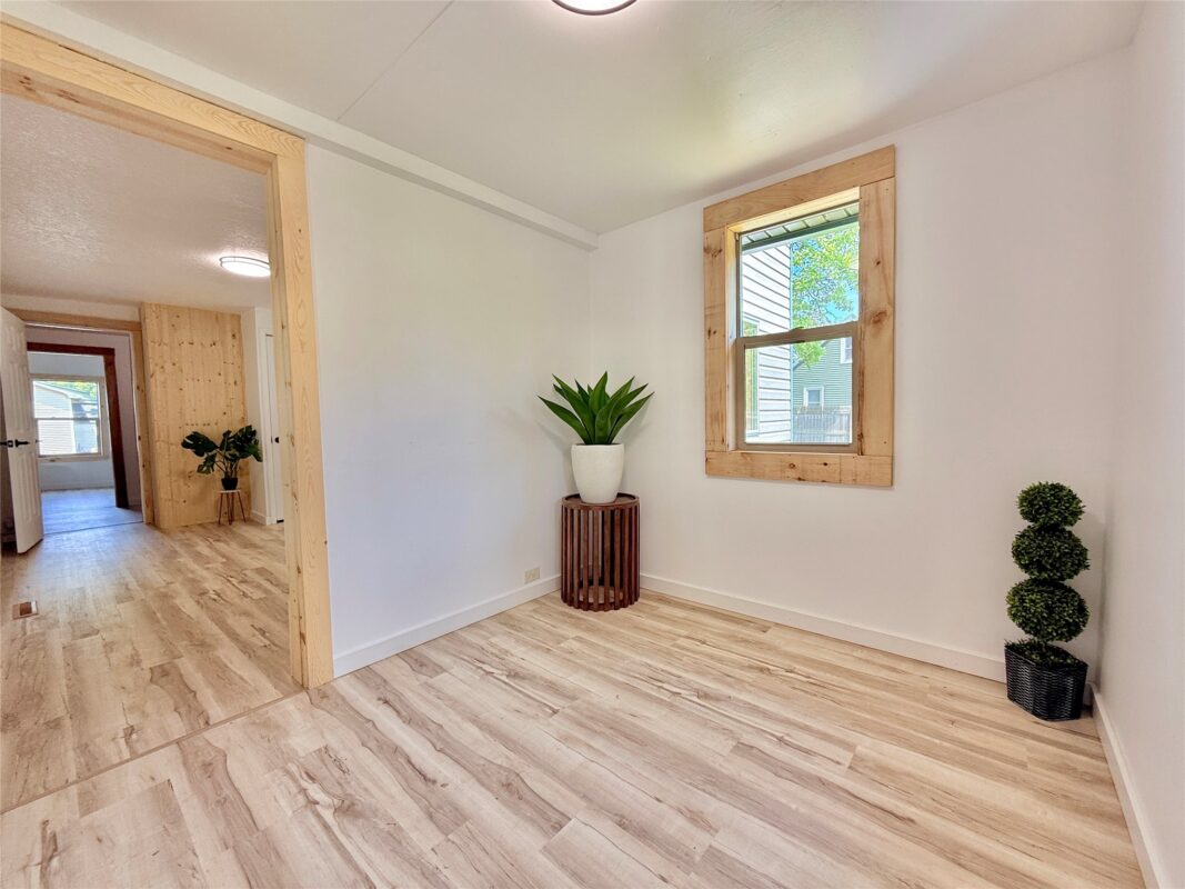 716 Lee Street, Rice Lake WI 54868 - Residential house for sale - MLS #1602009 - image13