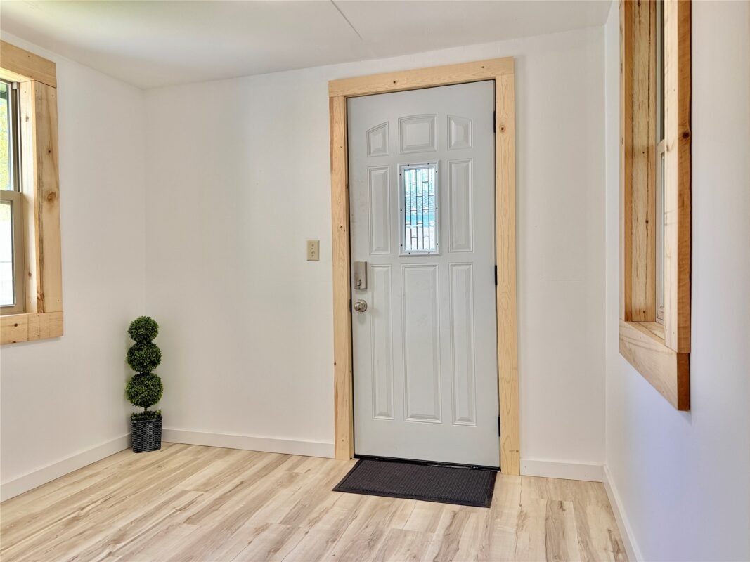 716 Lee Street, Rice Lake WI 54868 - Residential house for sale - MLS #1602009 - image14