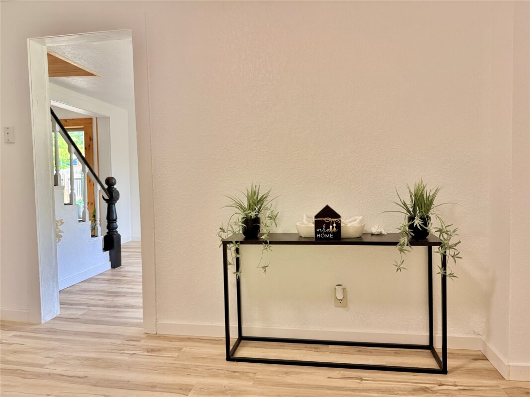 716 Lee Street, Rice Lake WI 54868 - Residential house for sale - MLS #1602009 - image16