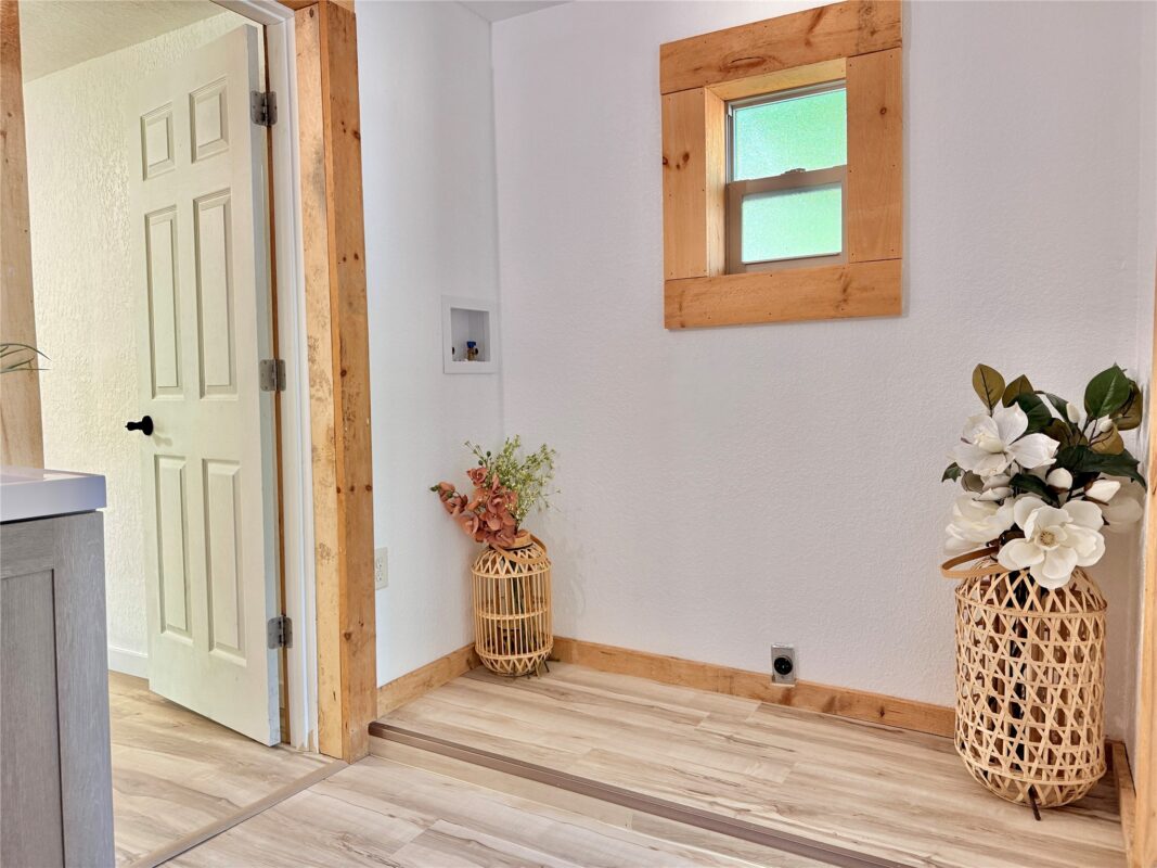 716 Lee Street, Rice Lake WI 54868 - Residential house for sale - MLS #1602009 - image17