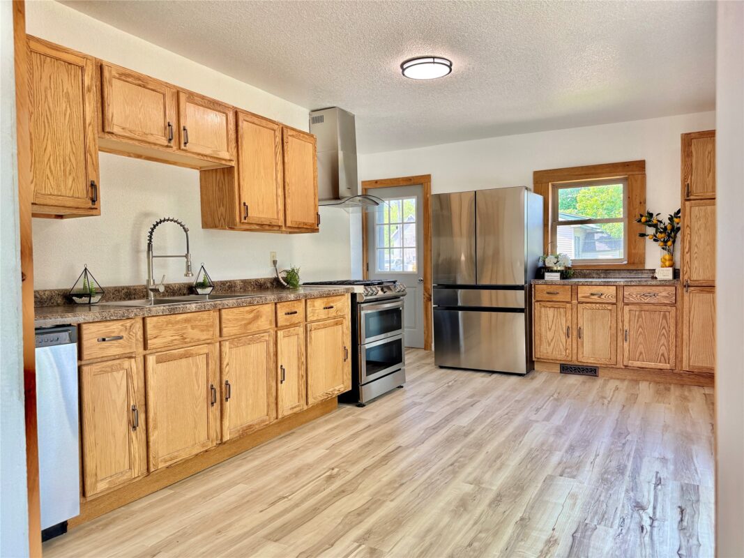 716 Lee Street, Rice Lake WI 54868 - Residential house for sale - MLS #1602009 - image18