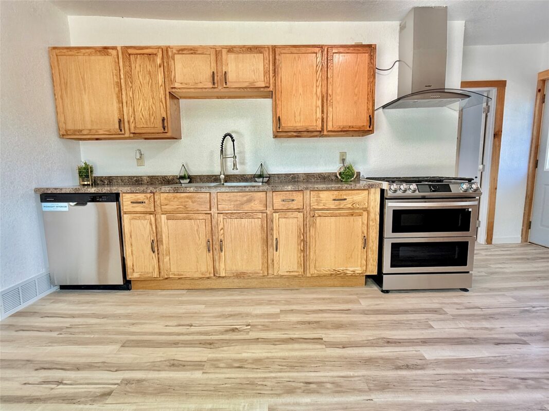 716 Lee Street, Rice Lake WI 54868 - Residential house for sale - MLS #1602009 - image19