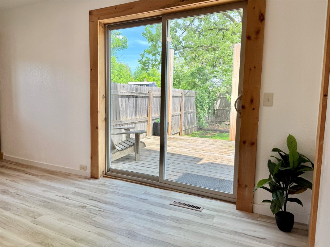 716 Lee Street, Rice Lake WI 54868 - Residential house for sale - MLS #1602009 - image20