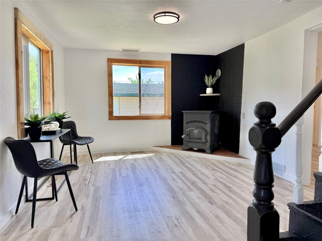 716 Lee Street, Rice Lake WI 54868 - Residential house for sale - MLS #1602009 - image21