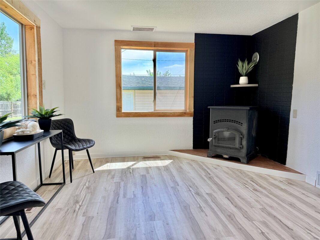 716 Lee Street, Rice Lake WI 54868 - Residential house for sale - MLS #1602009 - image22