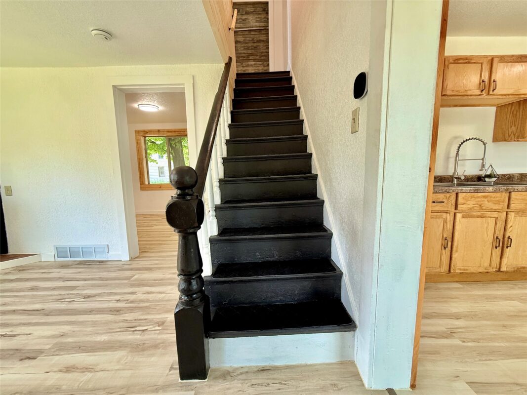 716 Lee Street, Rice Lake WI 54868 - Residential house for sale - MLS #1602009 - image24