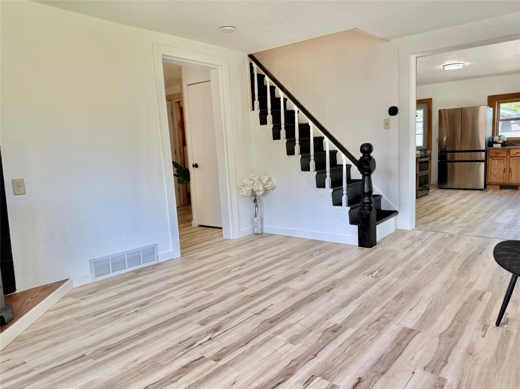 716 Lee Street, Rice Lake WI 54868 - Residential house for sale - MLS #1602009 - image25