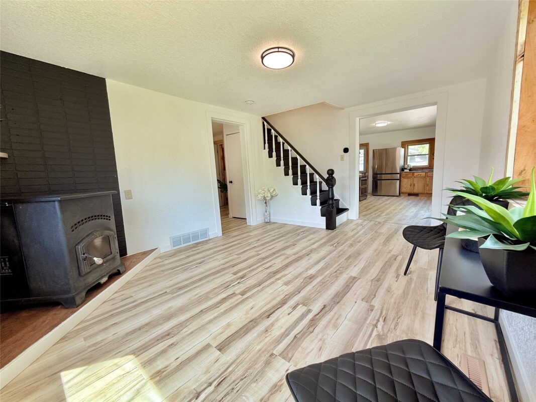 716 Lee Street, Rice Lake WI 54868 - Residential house for sale - MLS #1602009 - image26