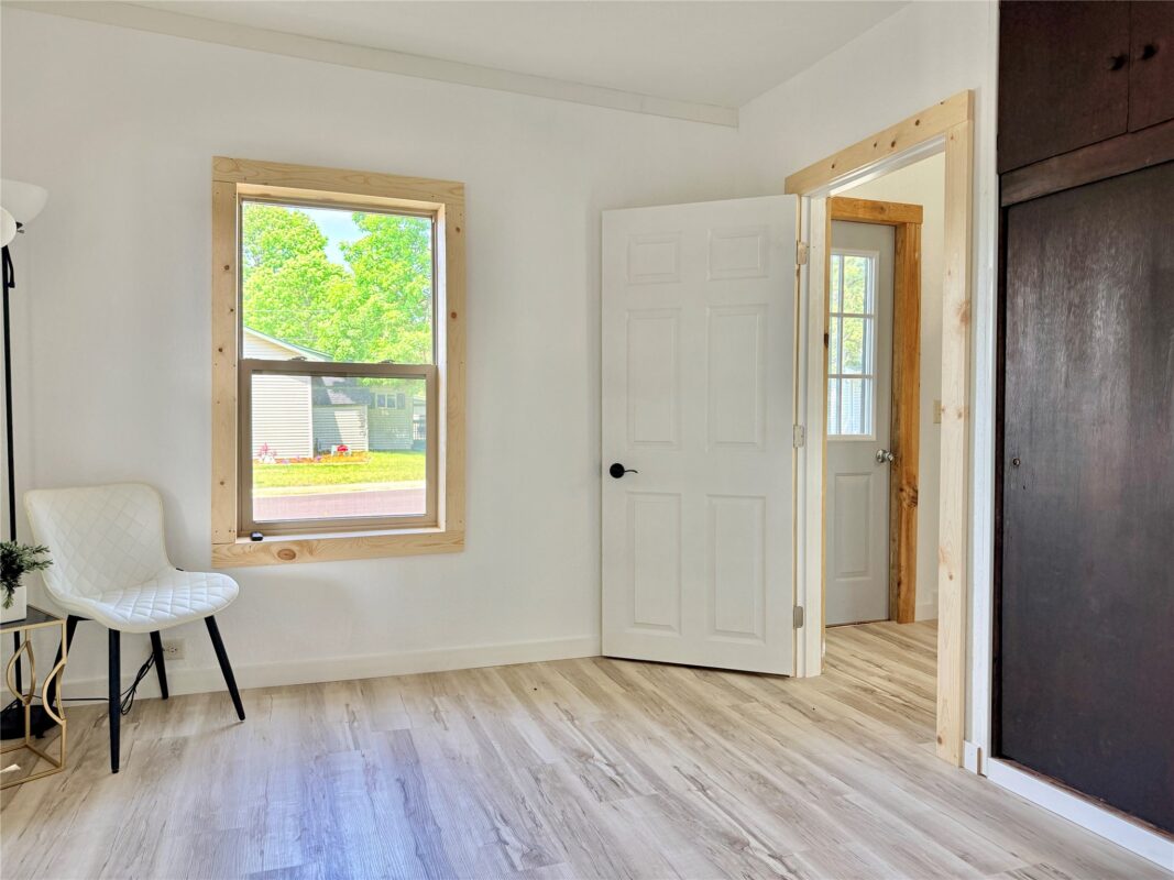 716 Lee Street, Rice Lake WI 54868 - Residential house for sale - MLS #1602009 - image27