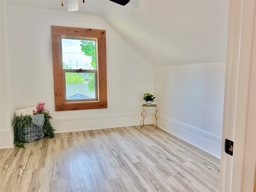 716 Lee Street, Rice Lake WI 54868 - Residential house for sale - MLS #1602009 - image31