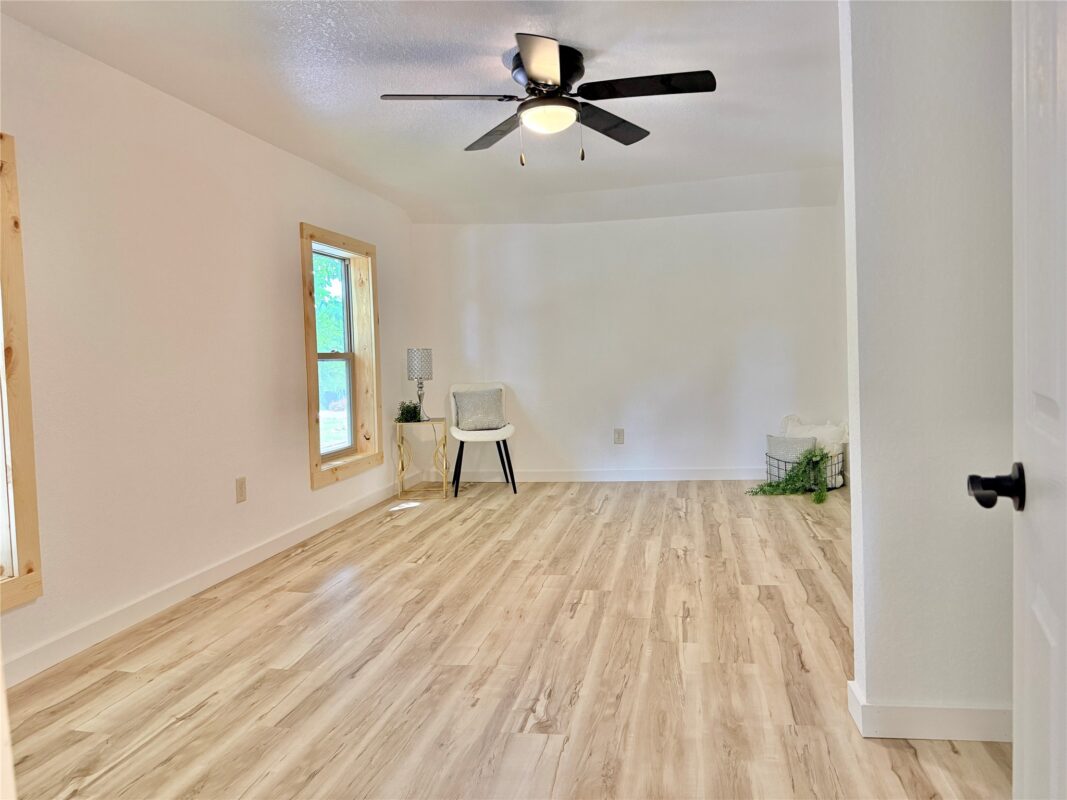 716 Lee Street, Rice Lake WI 54868 - Residential house for sale - MLS #1602009 - image32