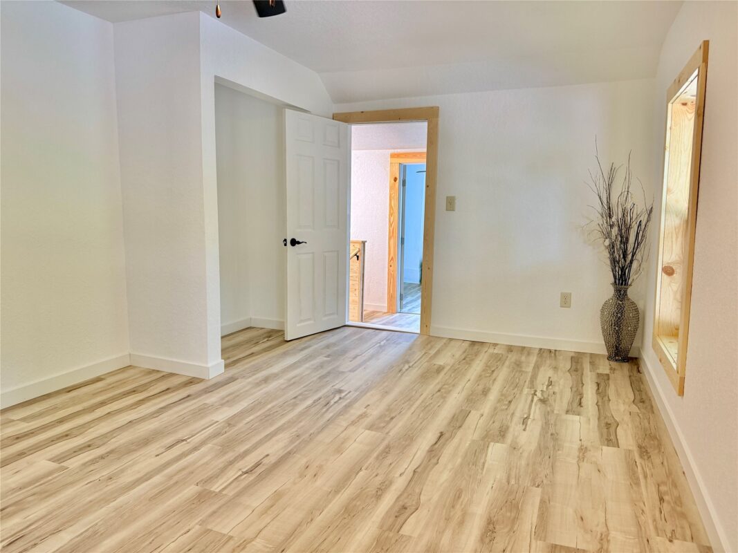 716 Lee Street, Rice Lake WI 54868 - Residential house for sale - MLS #1602009 - image33