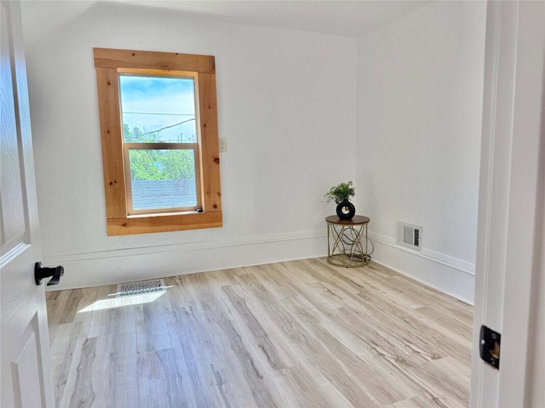 716 Lee Street, Rice Lake WI 54868 - Residential house for sale - MLS #1602009 - image34