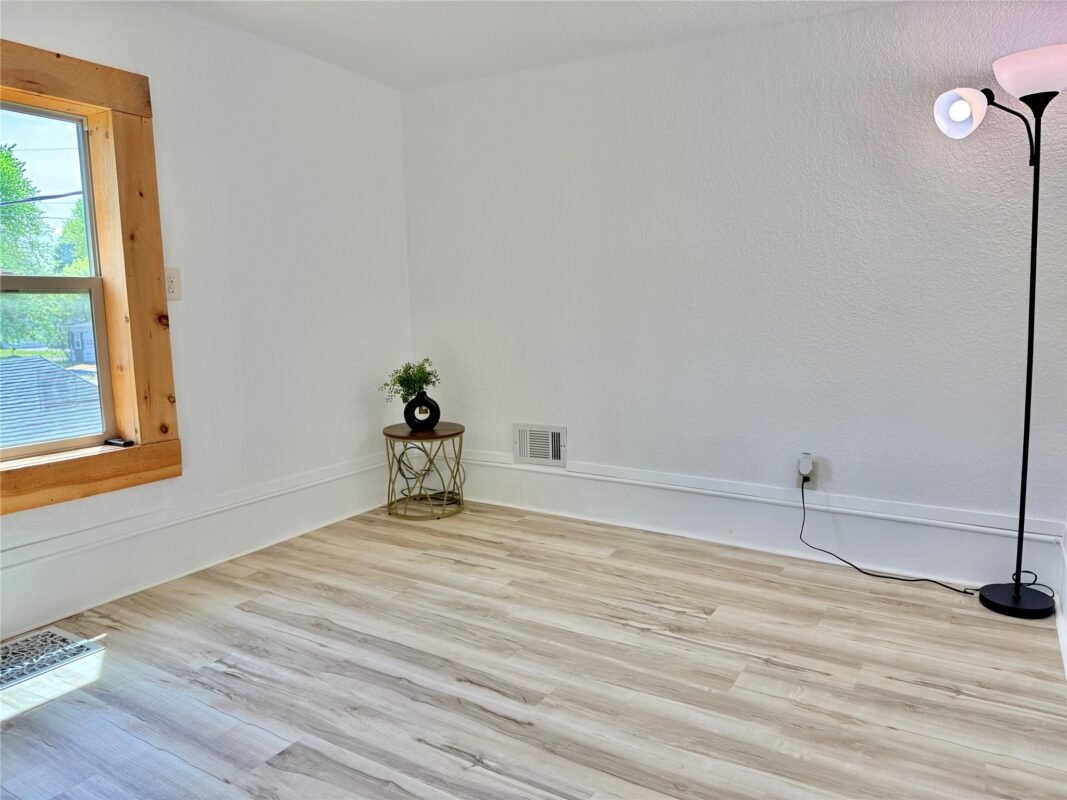 716 Lee Street, Rice Lake WI 54868 - Residential house for sale - MLS #1602009 - image35
