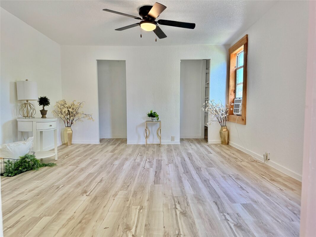 716 Lee Street, Rice Lake WI 54868 - Residential house for sale - MLS #1602009 - image36