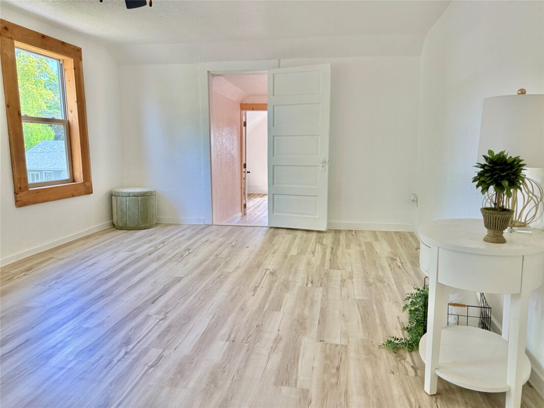 716 Lee Street, Rice Lake WI 54868 - Residential house for sale - MLS #1602009 - image37