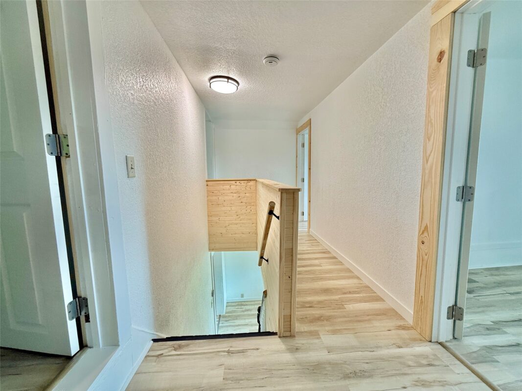 716 Lee Street, Rice Lake WI 54868 - Residential house for sale - MLS #1602009 - image38