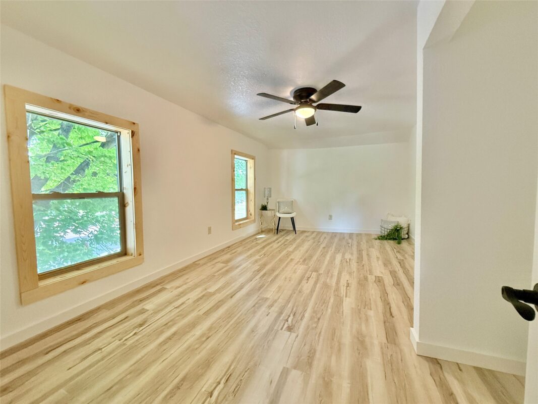 716 Lee Street, Rice Lake WI 54868 - Residential house for sale - MLS #1602009 - image40