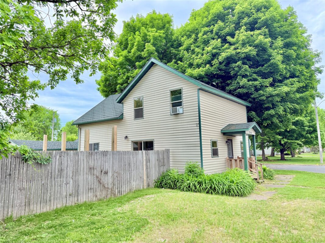 716 Lee Street, Rice Lake WI 54868 - Residential house for sale - MLS #1602009 - image5